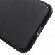 Чехол на две стороны для iPhone 7 / iPhone 8 (черный)