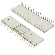 Микросхема КМ1850ВЕ48