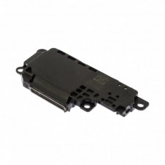 Динамик (Buzzer) для Xiaomi Poco M4 Pro 5G в сборе