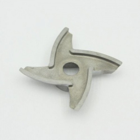 Нож для мясорубки Bork M780 M780-4