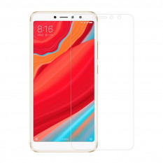 Защитное стекло для Xiaomi Redmi S2