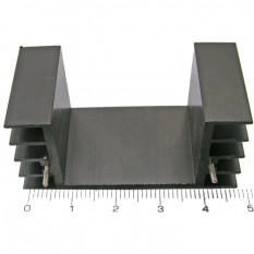 Охладитель BLA031-25