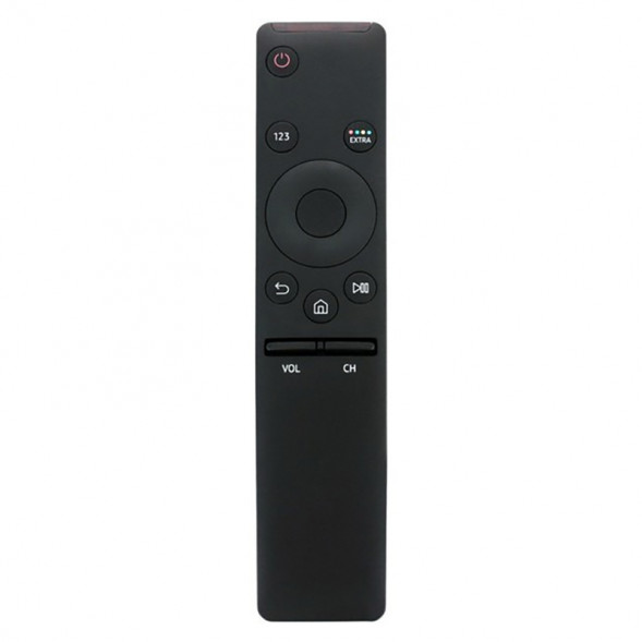 RH-09 Пульт универсальный для SMART TV телевизоров Samsung