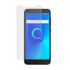 Защитное стекло Alcatel 1C 5009D
