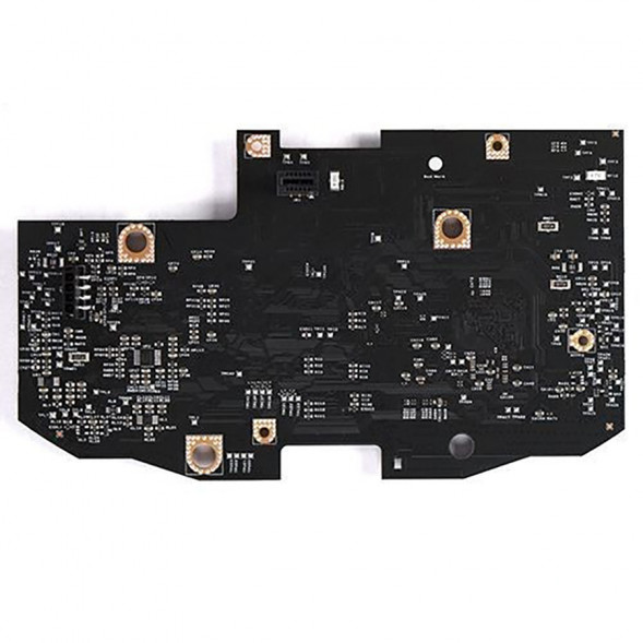 Материнская плата для робота пылесоса Xiaomi Mijia Mi Robot Vacuum Cleaner (SDJQR01RR, SDJQR02RR)