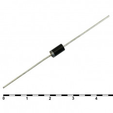 Стабилитрон 1N5344B