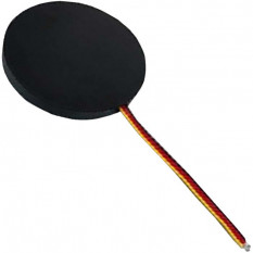 Кнопка сенсорная F100T