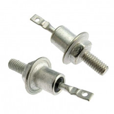 Стабилитрон Д816А