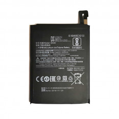 Аккумулятор BN45 для Xiaomi Redmi Note 5