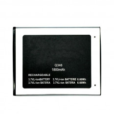 Аккумулятор для Micromax Q346 Bolt