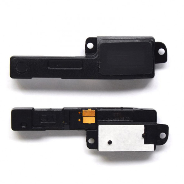 Звонок (buzzer) для Asus A450CG ZenFone 4 в сборе