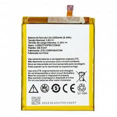Аккумулятор Li3822T43P3h725638 для ZTE Blade A510