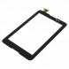 Тачскрин Lenovo IdeaTab A7-50 (A3500) 7.0 (Черный)