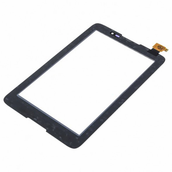 Тачскрин Lenovo IdeaTab A7-50 (A3500) 7.0 (Черный)