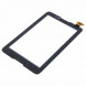 Тачскрин Lenovo IdeaTab A7-50 (A3500) 7.0 (Черный)