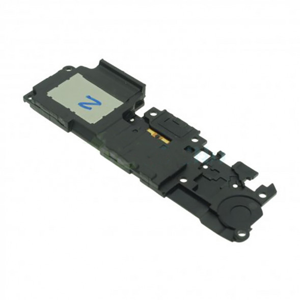 Динамик (Buzzer) для Huawei Honor 8C (BKK-AL10) в сборе