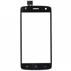 Тачскрин Fly IQ4503 (Era Life 6) (Черный)