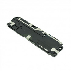 Динамик (Buzzer) для Xiaomi Redmi 5 в сборе