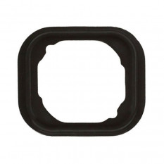 Резиновый уплотнитель кнопки HOME для iPhone 6