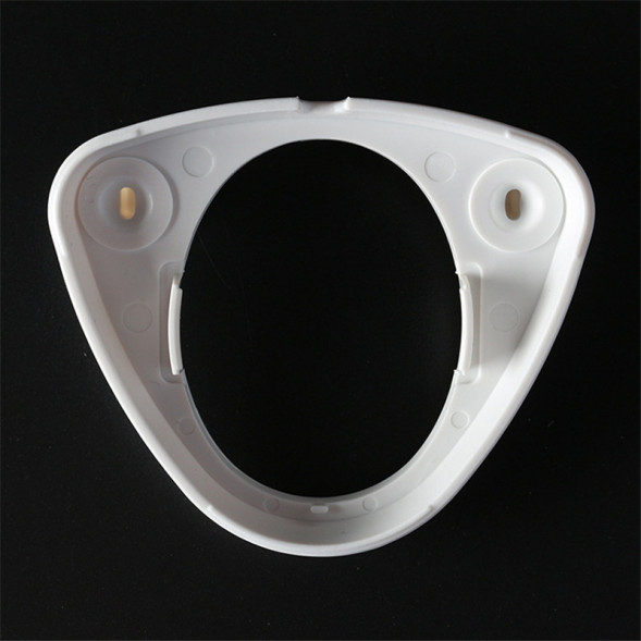 Подставка для электрической зубной щетки Oral-B с держателем сменных щеток