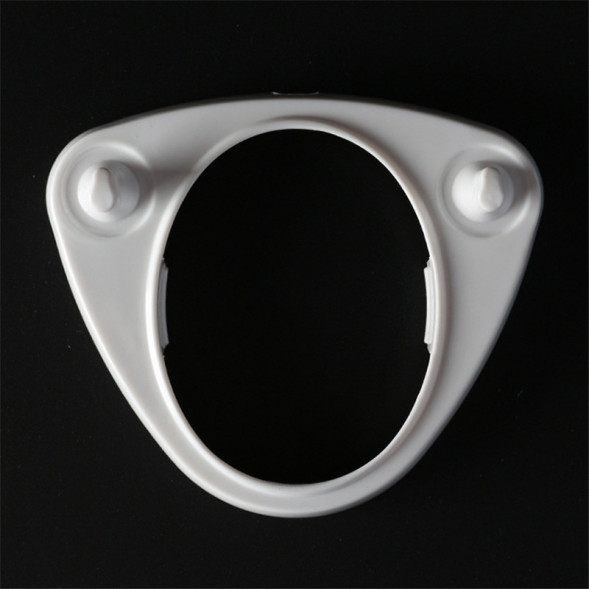 Подставка для электрической зубной щетки Oral-B с держателем сменных щеток