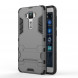 Чехол Duty Armor с подставкой для ASUS ZenFone 3 Deluxe ZS550KL (Серый)