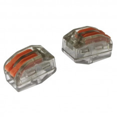 PCT-312 клеммная колодка