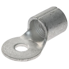 Наконечник ПМ 185-12