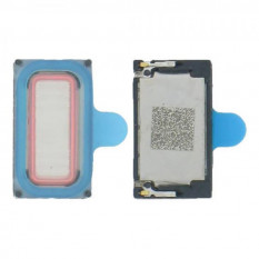 Звонок (buzzer) для HTC One, M8, M8 Dual