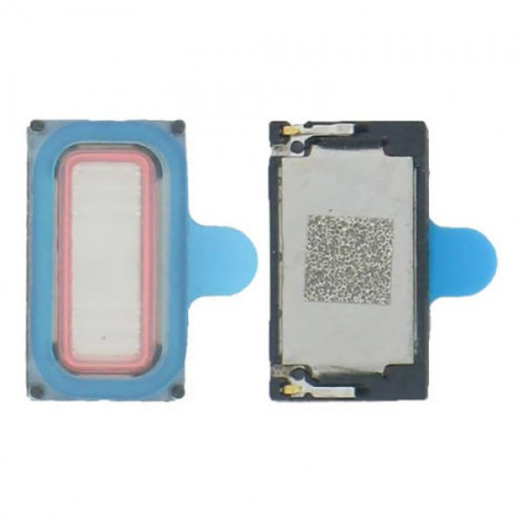 Звонок (buzzer) для HTC One, M8, M8 Dual