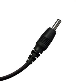 Сетевое зарядное устройство для Nokia 7210 / 3310 / 6600 / 6230 / 6610 / 8310 и другие толстая зарядка Нокиа (старые модели)