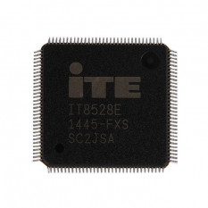 IT8528E FXS мультиконтроллер ITE