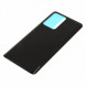 Задняя крышка для Xiaomi 11T, 11T Pro (Черный)