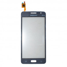 Тачскрин Samsung Galaxy Grand Prime SM-G530H/DS (черный)