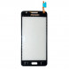 Тачскрин Samsung Galaxy Grand Prime SM-G530H/DS (черный)