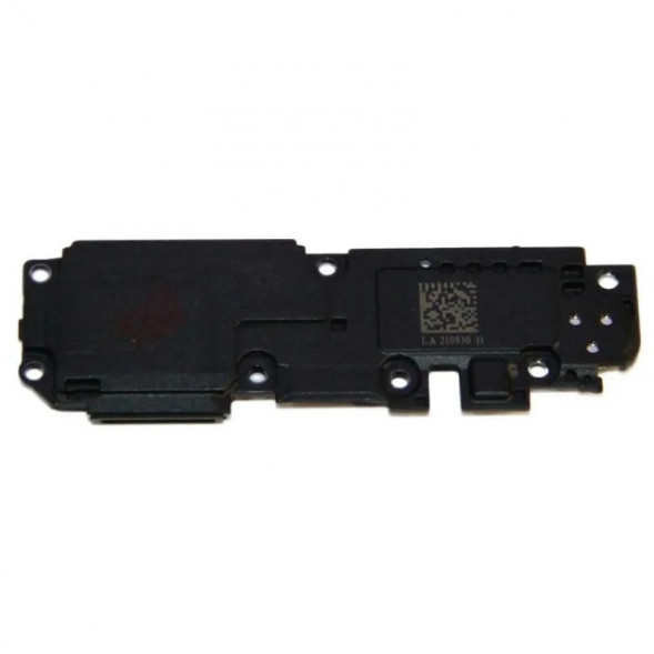 Динамик (Buzzer) для Xiaomi Redmi 10 в сборе