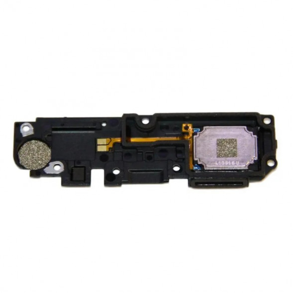 Динамик (Buzzer) для Xiaomi Redmi 10 в сборе