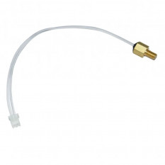 MS-0064816 Зонд кофемашины Krups SEBMS-0064816, SEBMS0064816 (ДАТМ005)