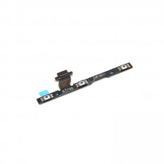 Шлейф Asus ZS620KL ZenFone 5Z на кнопки громкости