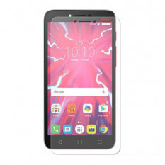 Защитное стекло Alcatel 5023f Pixi 4 Plus Power