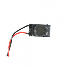 Динамик (buzzer) для LG E455