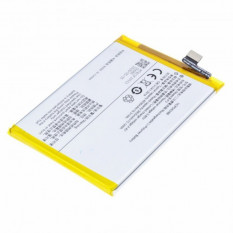 Аккумулятор B-F3 для Vivo Y91, Y91c, Y91i