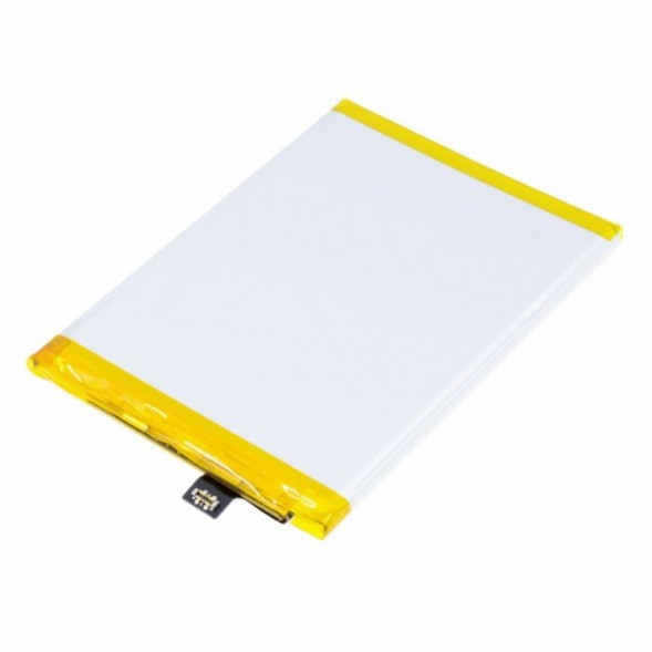 Аккумулятор B-F3 для Vivo Y91, Y91c, Y91i