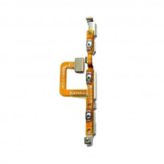 Шлейф для Nokia 6 TA-1021 на кнопки громкости, включения