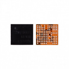 S2MU106X01 Микросхема памяти для Samsung A505 Galaxy A50, G975 Galaxy S10+