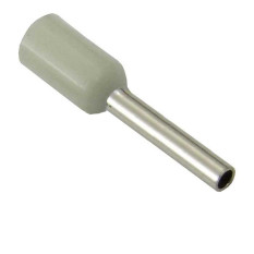 Наконечник НШВИ 0.75-8