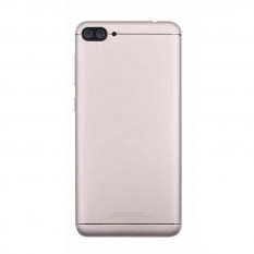 Задняя крышка для Asus ZC520KL ZenFone 4 Max (Золото)