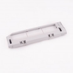 Крышка отсека турбо щетки для пылесоса Xiaomi Mijia Mi Robot Vacuum Cleaner, 1S, S6, S50