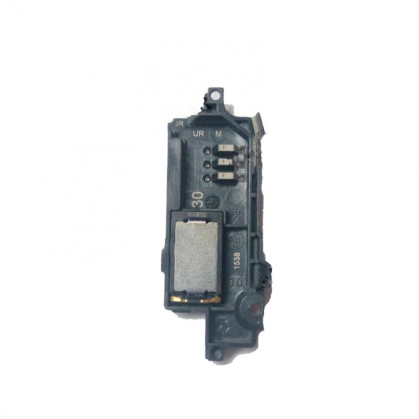 Звонок (buzzer) для Acer Z530