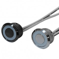 Кнопка сенсорная TS17-T